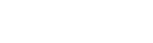 Vestek