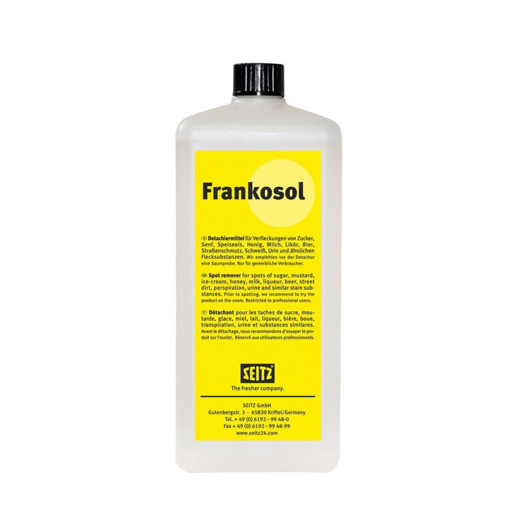 FRANKOSOL/1 L