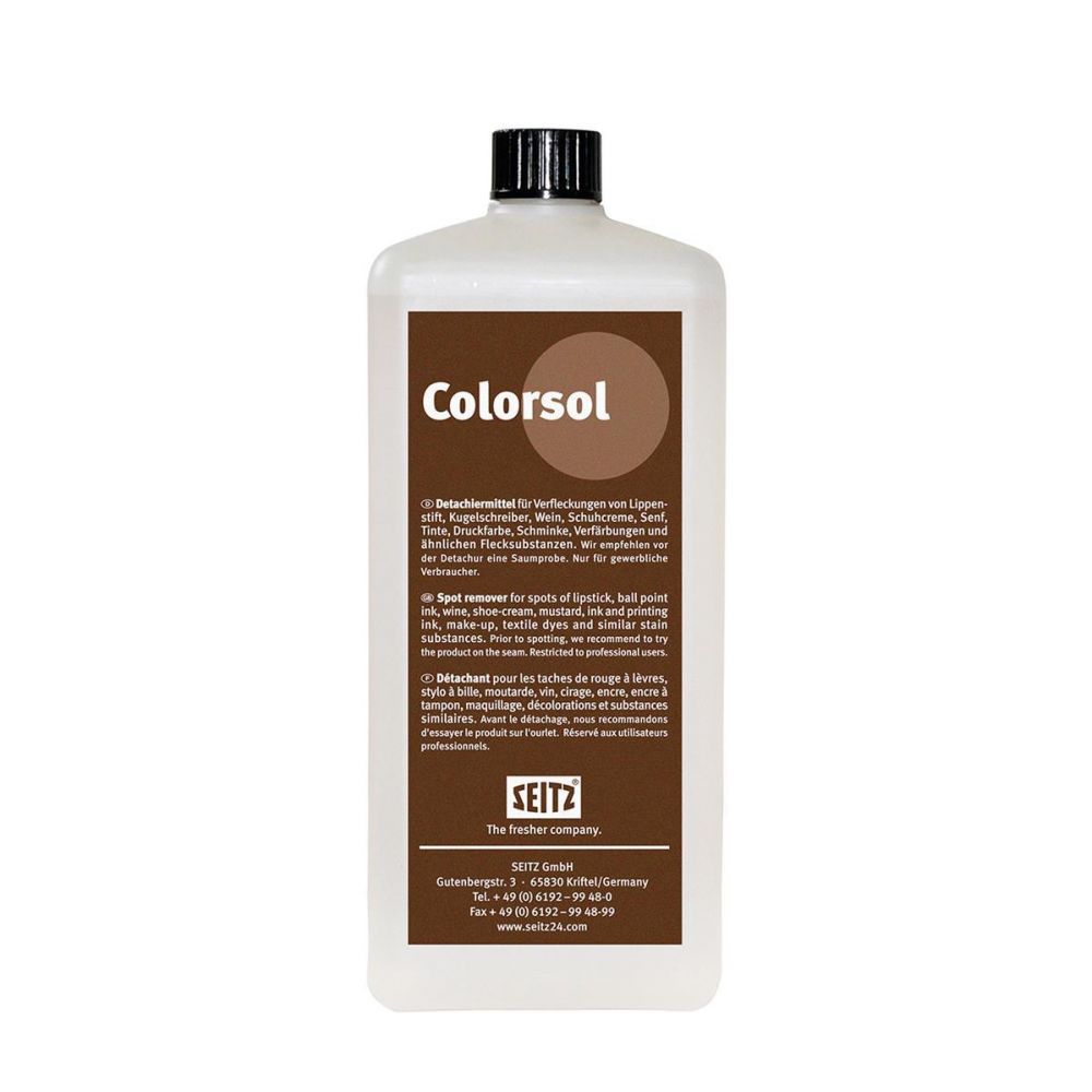 COLORSOL  1 L