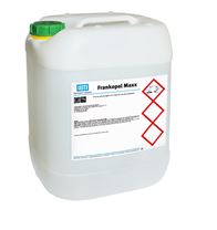 FRANKOPAL MAXX/10 KG