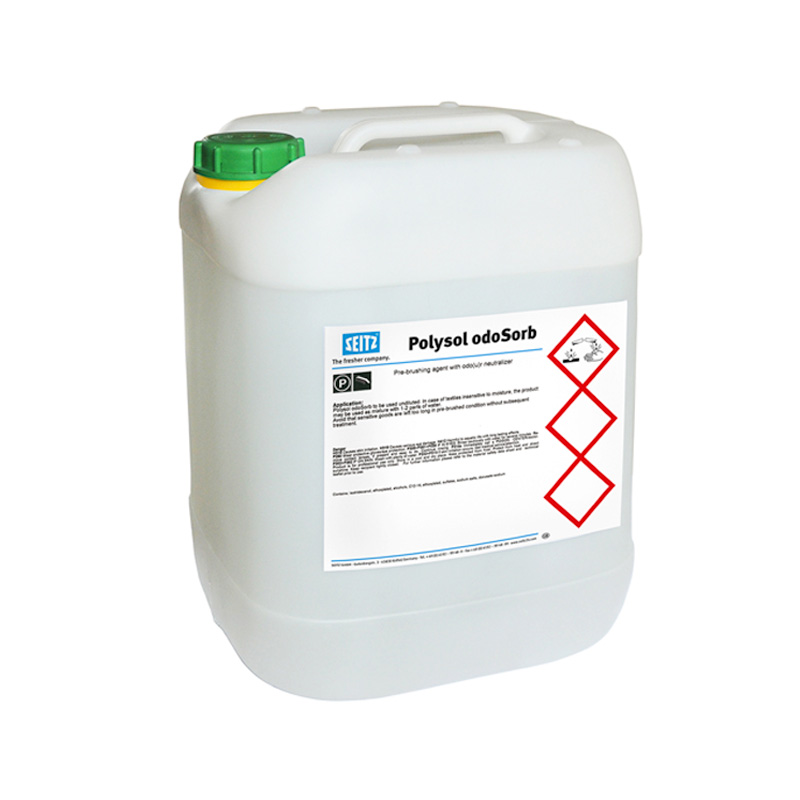 POLYSOL ODOSORB , 20 L