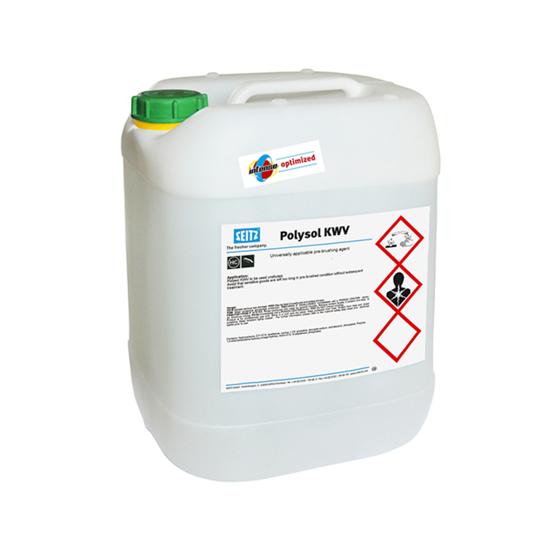 POLYSOL KWV, 20 L