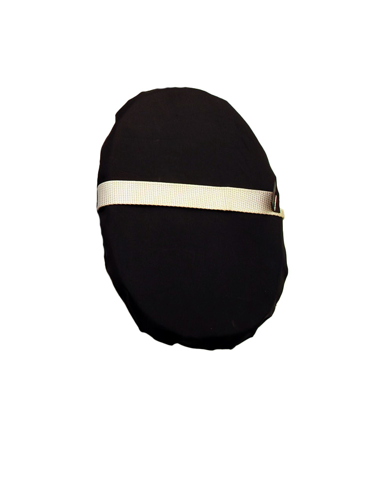 PRÄSSI KINNAS HÖYRYÖLÄPÄISEMÄTÖN