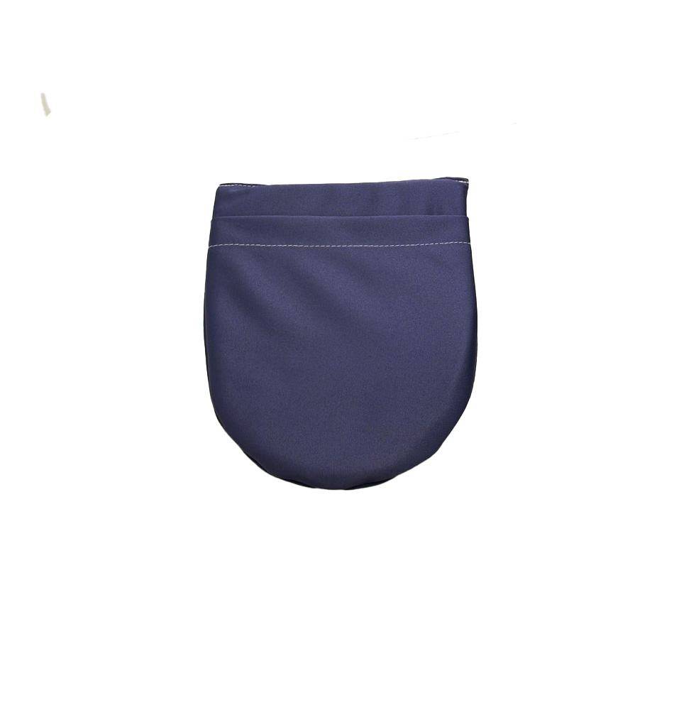 PRÄSSI KINNAS HÖYRYÄLÄPÄISEMÄTÖN