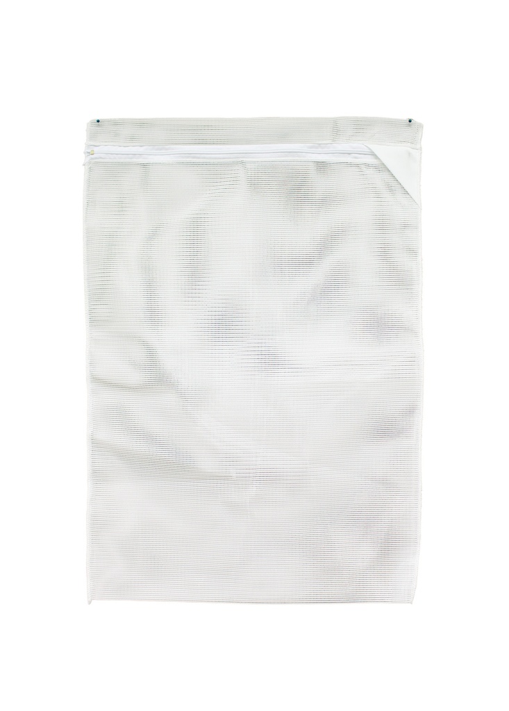 PESUPUSSI 80X100 VALKOINEN, PES5