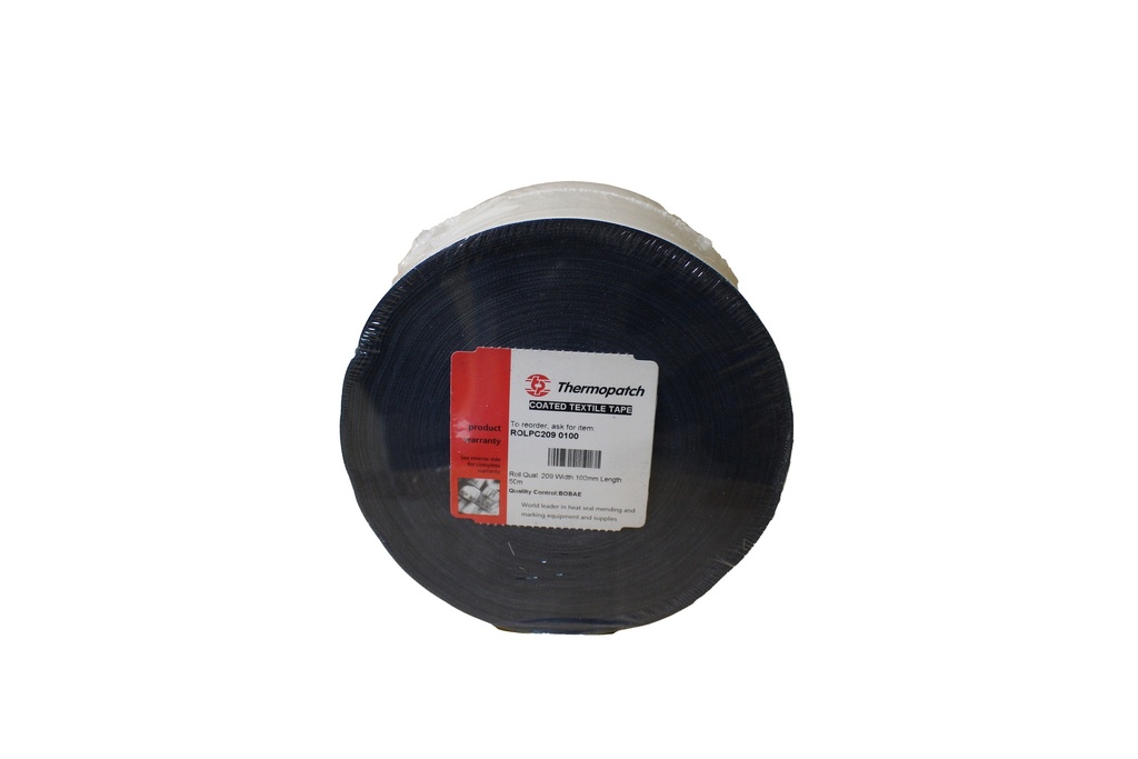 KPN 100 MM PO/PU TUMMAN SIN.