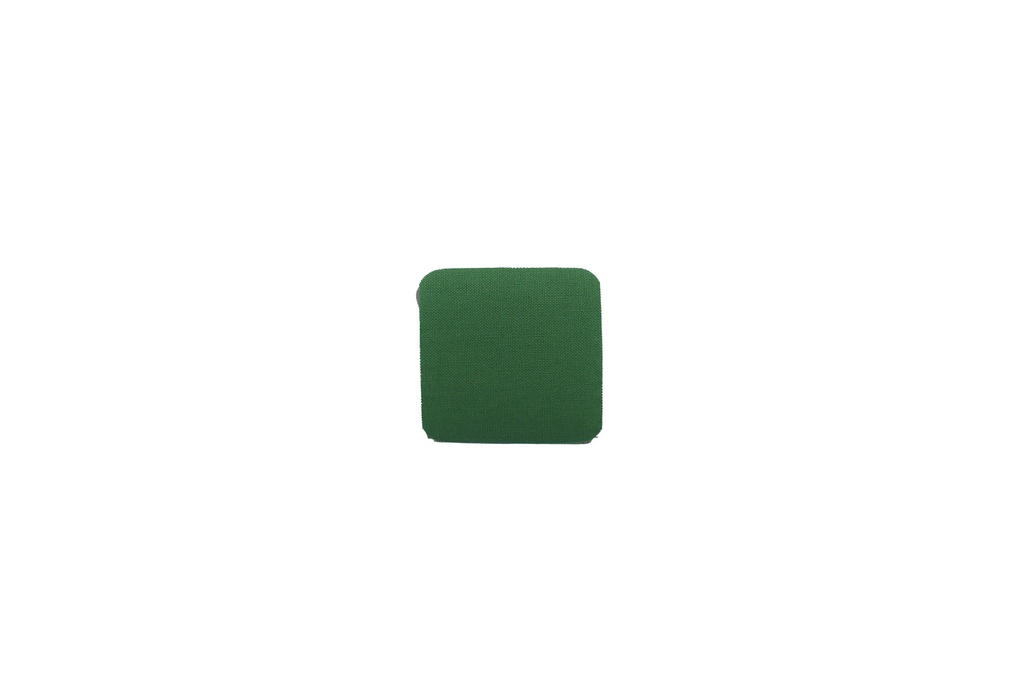 KPN A=1,5X1,5 CM VIHREÄ