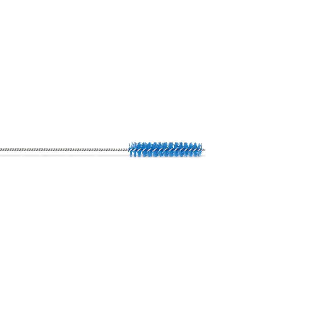 INST. PUHDISTUSHARJA POLYPROPYLENE