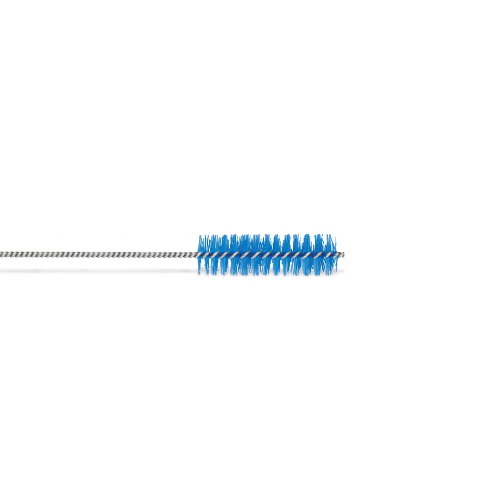 INST. PUHDISTUSHARJA POLYPROPYLENE