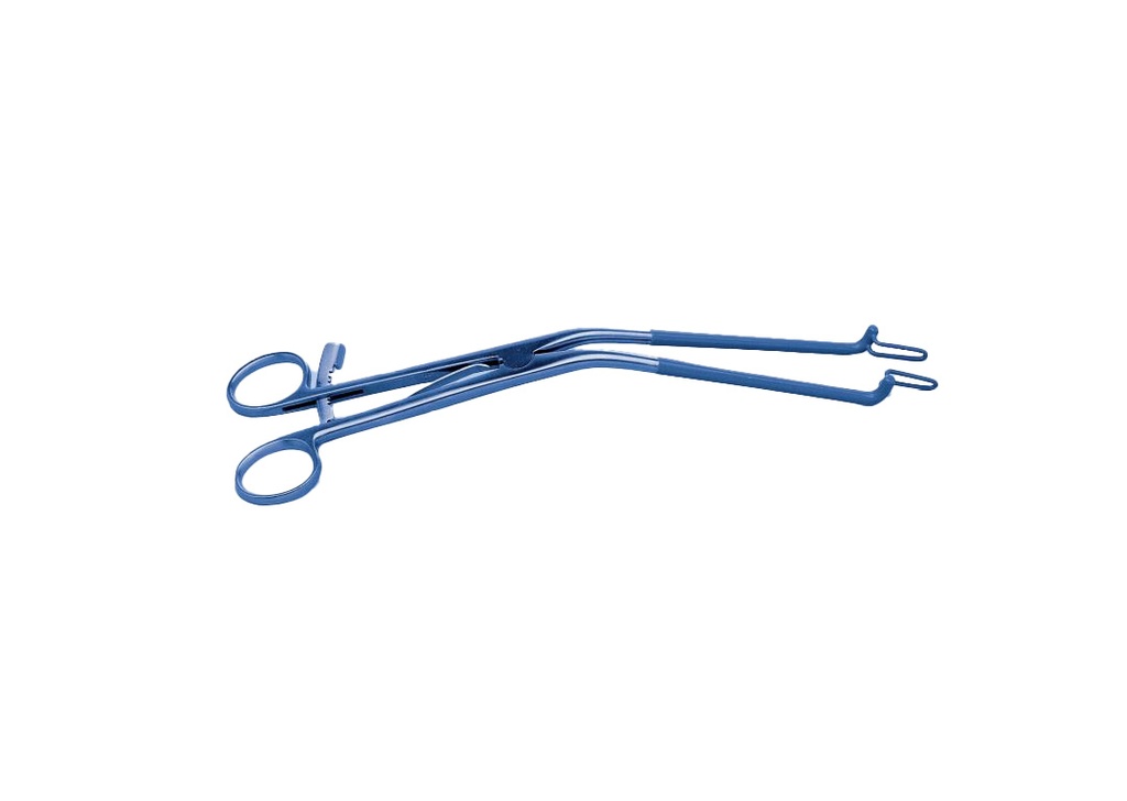 KOGAN ENDOCERVICAL SPECULUM