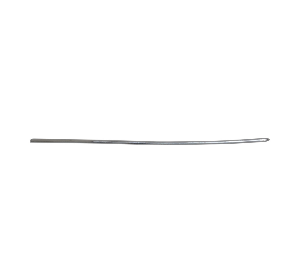 HEGAR UTERNIE DILATOR 4 MM