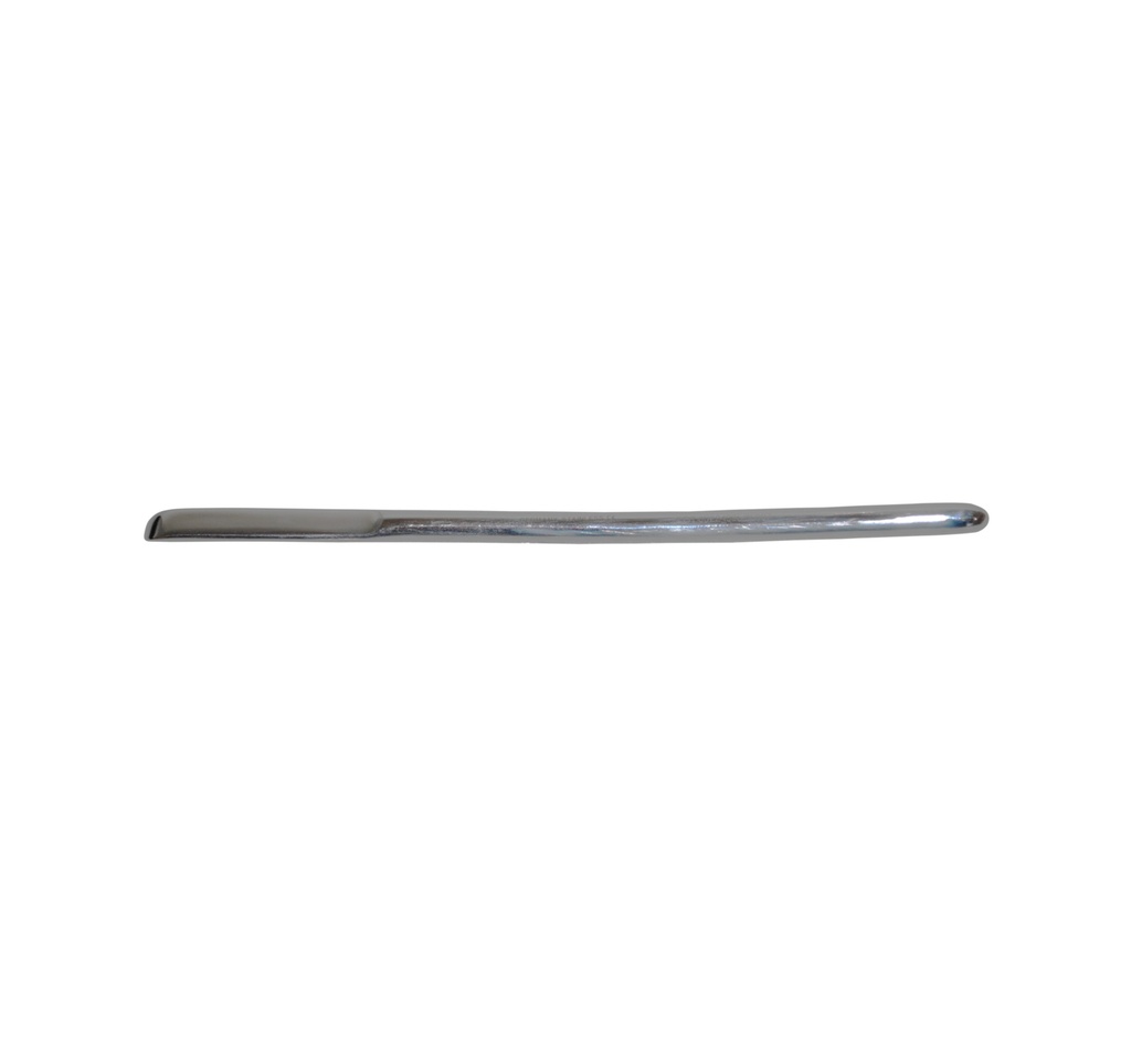 HEGAR UTERNIE DILATOR 8 MM