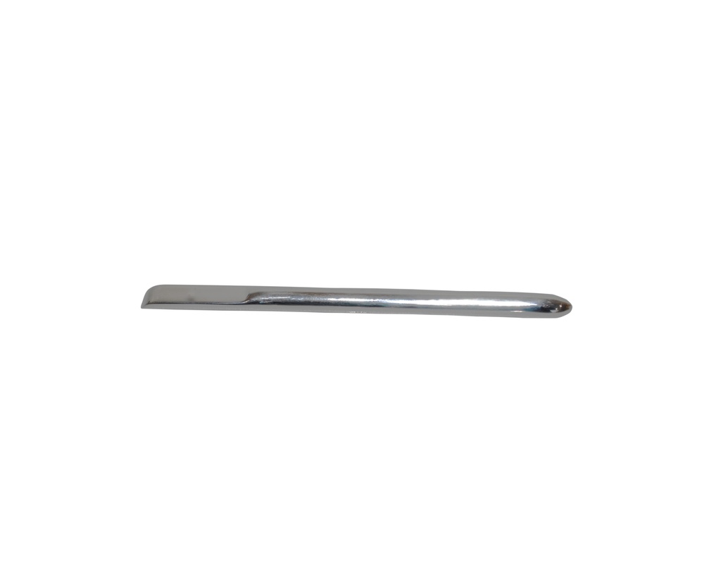 HEGAR UTERNIE DILATOR 10 MM