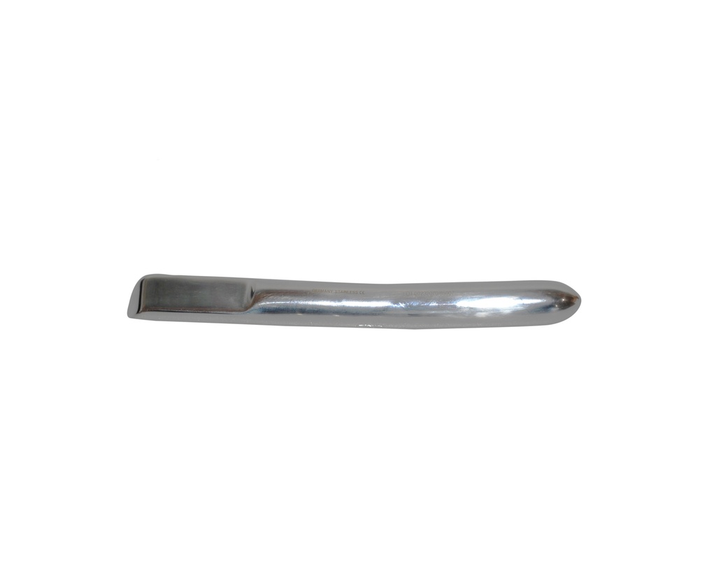 HEGAR UTERNIE DILATOR 20 MM