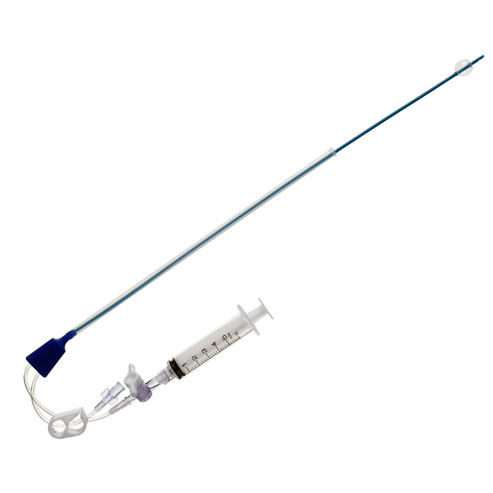 HSG CATHETERS 5FR