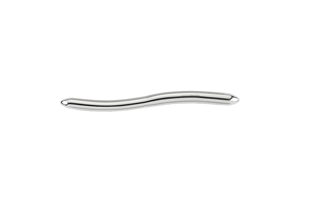 HEGAR DILATOR 3/4 FR