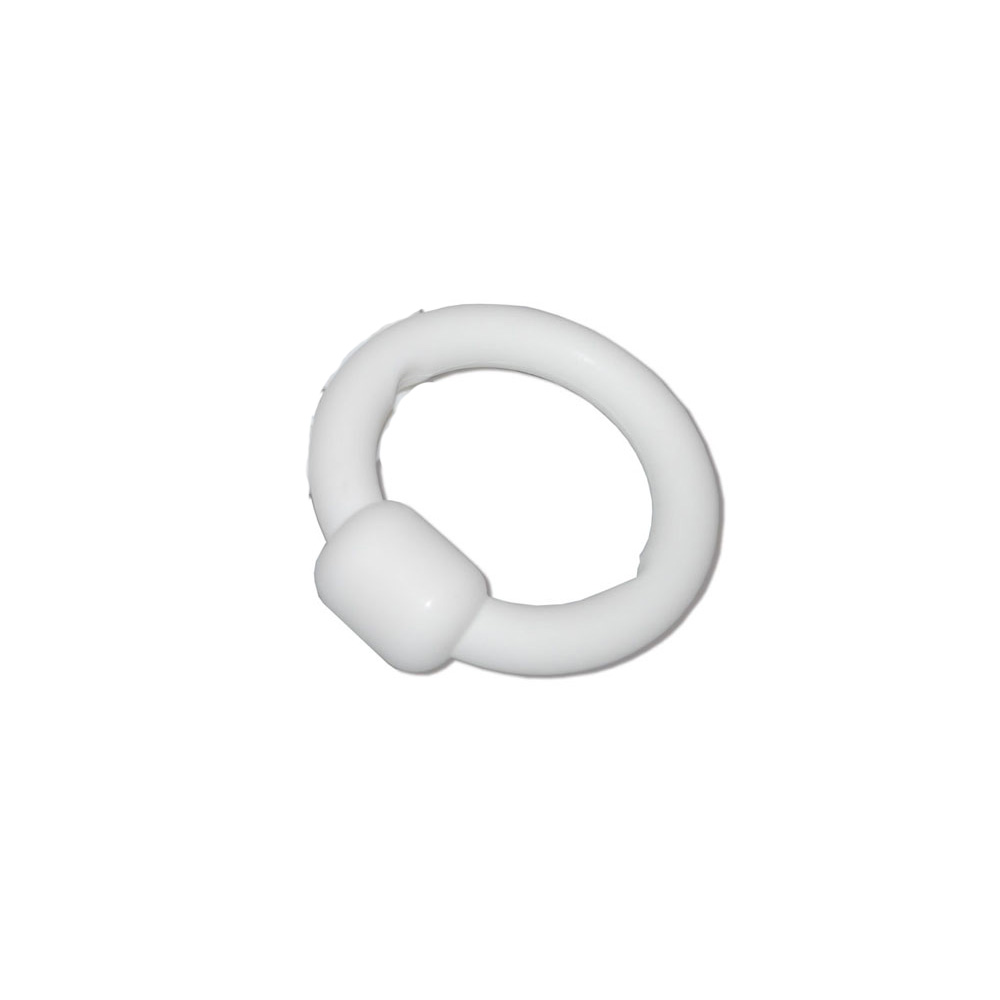URETRARENGAS NO 7 88 MM