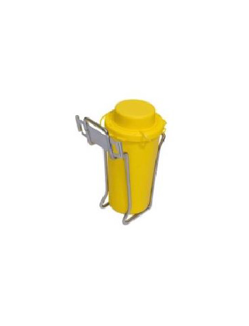 SAFEBOX VITAL 1,5-3,5L TELINE