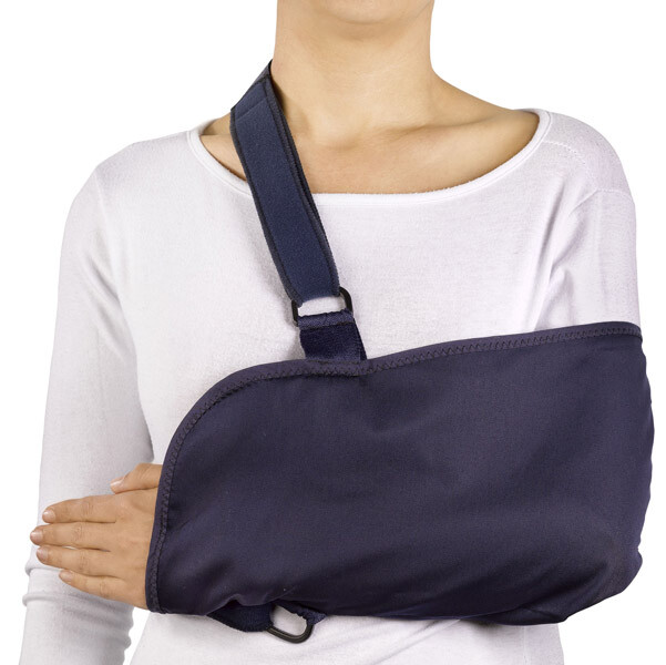 OLKANIVELEN ORT. KANTOSIDE L