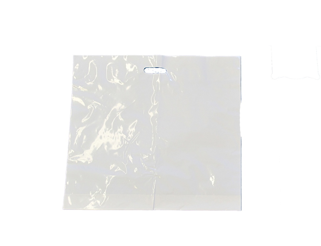 ASUSTEKASSI, KANTOVAHVIKE