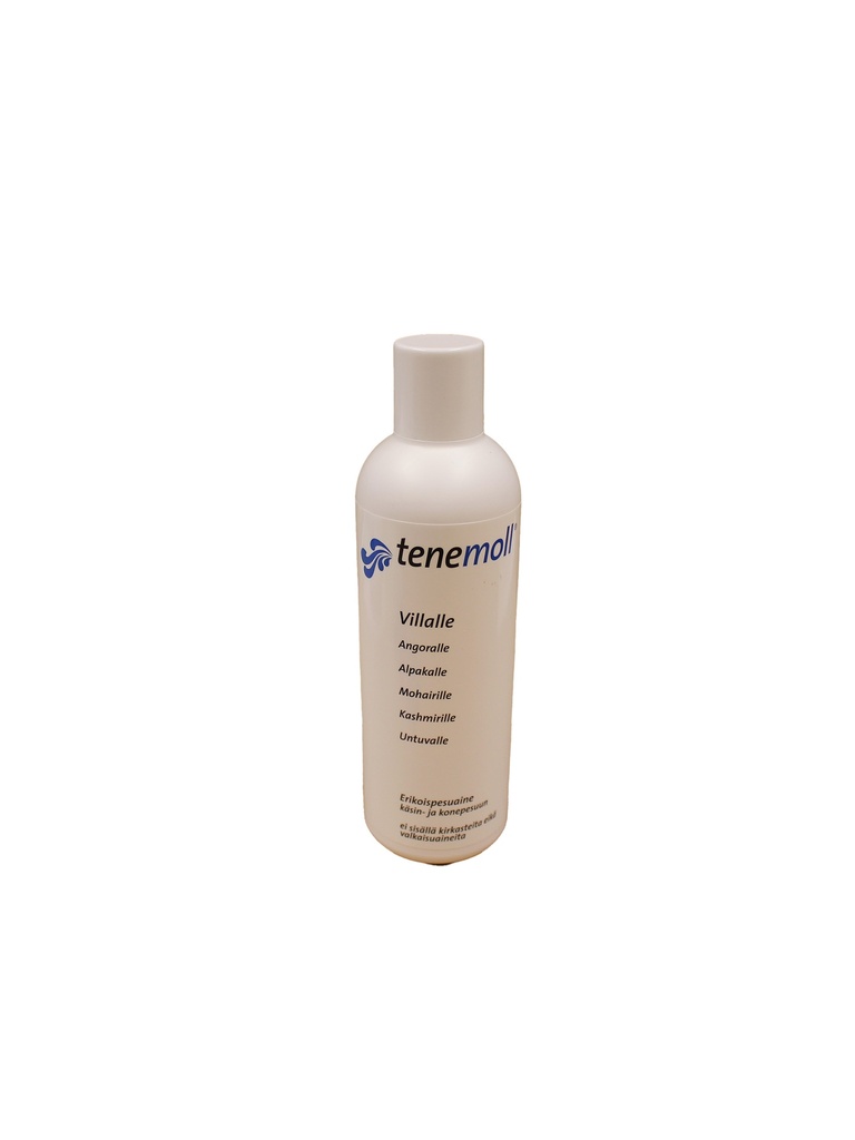 TENEMOLL VILLANPESUAINE 240 ML