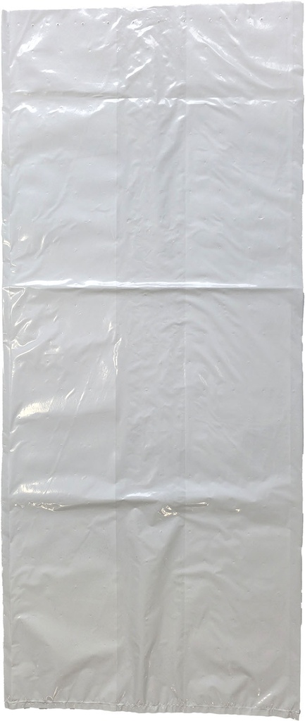 PYYKKISÄKKI MIKROREIÄT 700X960X0,045