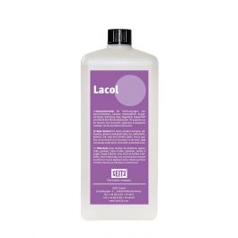 [15-79] LACOL N/1 L