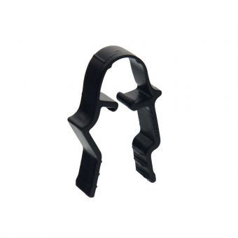 [33-6560005] HAMECLIPSI MUOVI, HAJO-CLIP