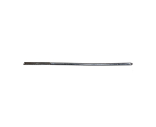 [742-7041006] HEGAR UTERNIE DILATOR 6 MM