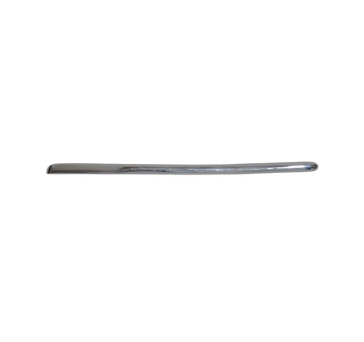 [742-7041007] HEGAR UTERNIE DILATOR 7 MM