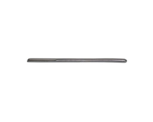 [742-7041009] HEGAR UTERNIE DILATOR 9 MM