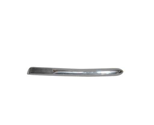 [742-7041016] HEGAR UTERNIE DILATOR 16 MM