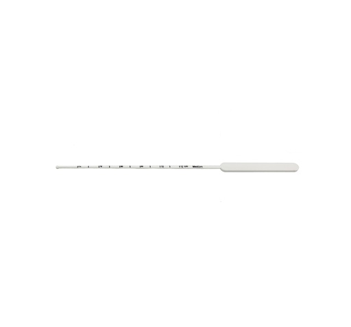 [743-020250] UTERINE SONDI KK 254 MM