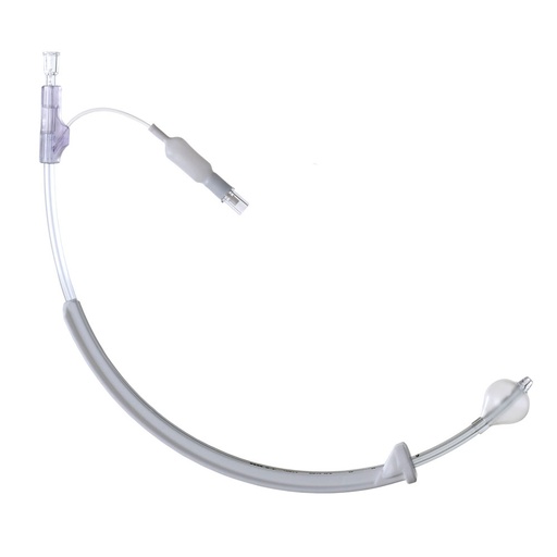 [743-022701] UTERINE MANIPULATOR/INJECTOR