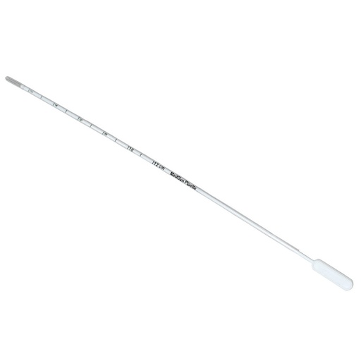 [743-022721] MEDGYN PIPETTE 3,1 MM O.D