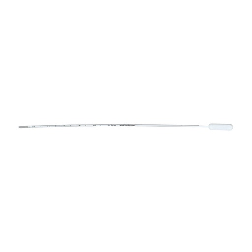 [743-022730] PIPETTE IV 3,1MM O.D.