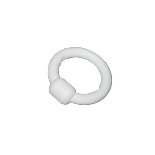 [743-050023K] URETRARENGAS NO 7 88 MM