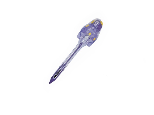 [745-PS5461ULT] ULTIMATE TROCAR DILATING TIP THREADED