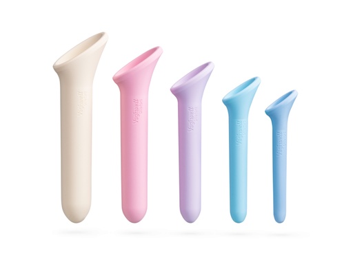 [749-VAGIWELL-PRE] VAGIWELL DILATORS PREMIUM