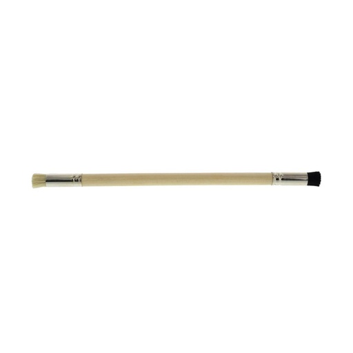 [93-090410] TAHRANPOISTOPENSSELI