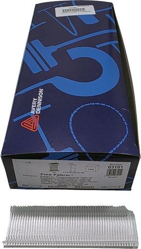 [93-8022220] DENNISON FILAMENTTI (OHUT)