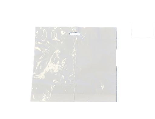 [940-730570] ASUSTEKASSI, KANTOVAHVIKE