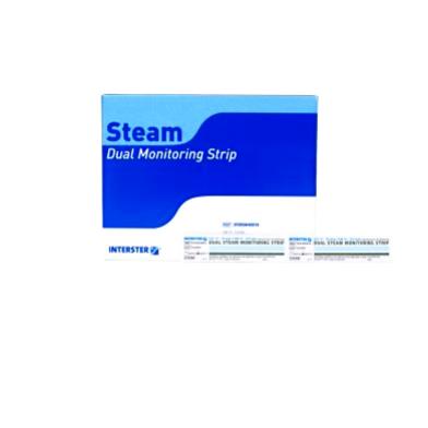 [785-3FSKS645816] HÖYRYINDIKAATTORI TUPLA