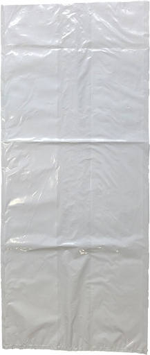 [940-700960000] PYYKKISÄKKI MIKROREIÄT 700X960X0,045